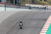 may-2019;motorbikes;no-limits;peter-wileman-photography;portimao;portugal;trackday-digital-images